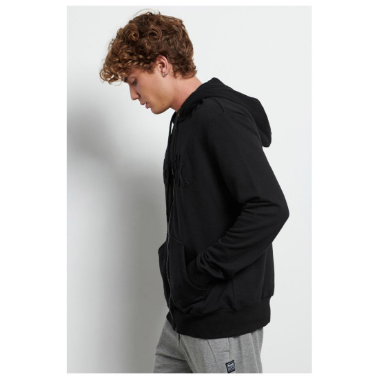 Bodytalk Ανδρική ζακέτα